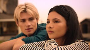 My Life With the Walter Boys Season 3 ending explained: Cole’s fate and Jackie’s choice