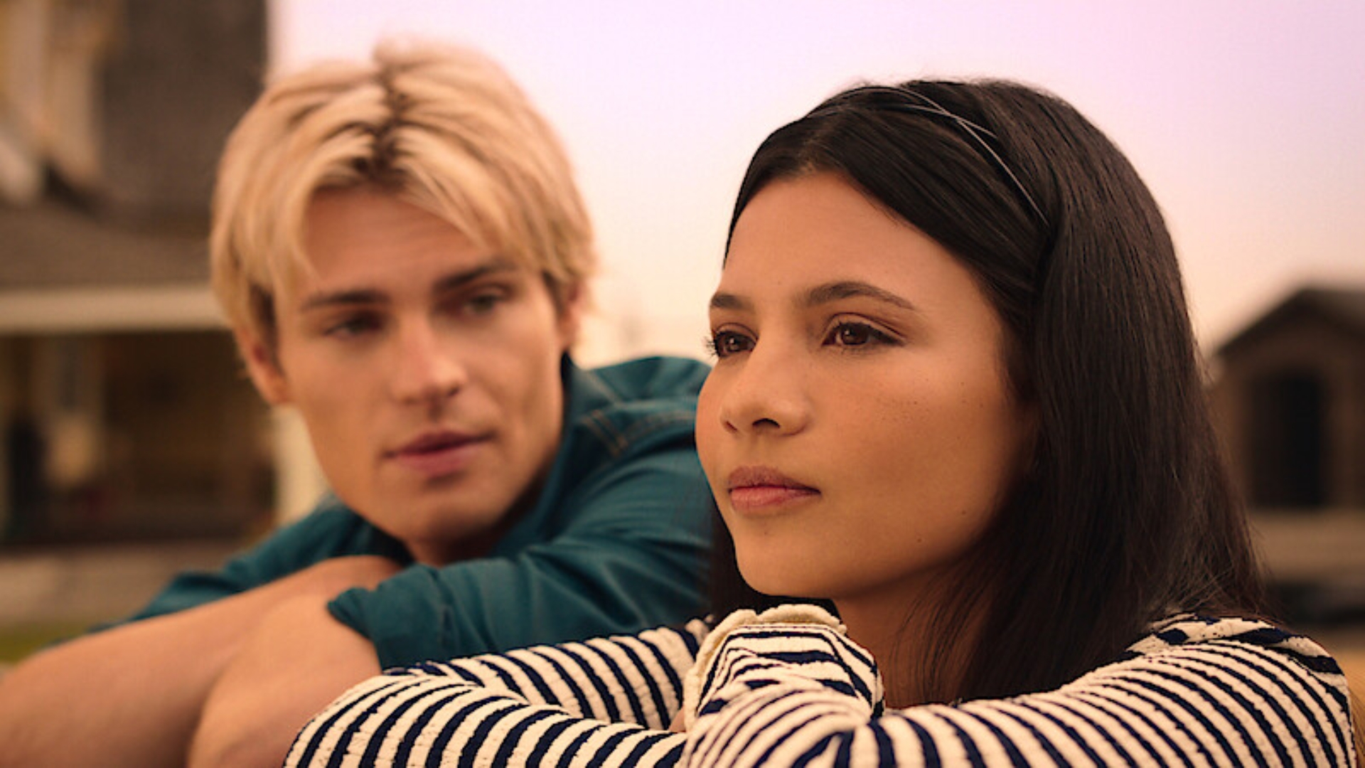 My Life With the Walter Boys Season 3 ending explained: Cole’s fate and Jackie’s choice