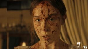Netflix Finally Reveals Monster Season 4 Release Date and First Look