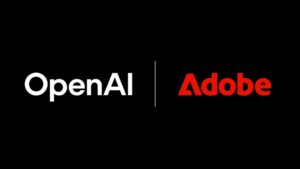 Adobe Combines Photoshop, Premiere, And More In New ChatGPT Plugin