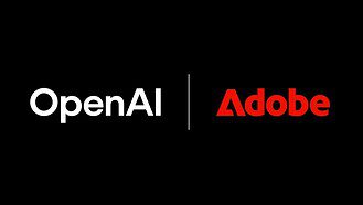 OpenAI Adobe