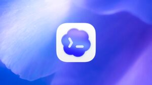 OpenAI Brings Back Five-Hour Usage Limit for ChatGPT Plus Users
