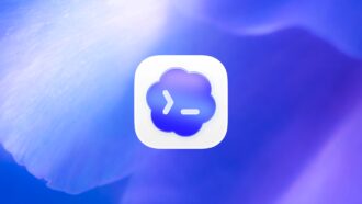 OpenAI is restoring the five-hour usage limit for ChatGPT Plus users across Codex and ChatGPT Work starting August 25, 2026 again.
