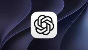 OpenAI Makes GPT-5.6 Sol Up to 14x Faster With New Ultrafast Mode