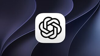 OpenAI Makes GPT-5.6 Sol Up to 14x Faster With New Ultrafast Mode
