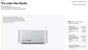 M5 Ultra: How Apple Fuses Two Dies Into ‘Its Most Powerful Chip Ever’