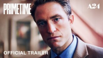 Primetime trailer