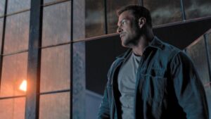Reacher Season 4 Episode 2 Recap: The Flash Drive Mystery Gets More Dangerous