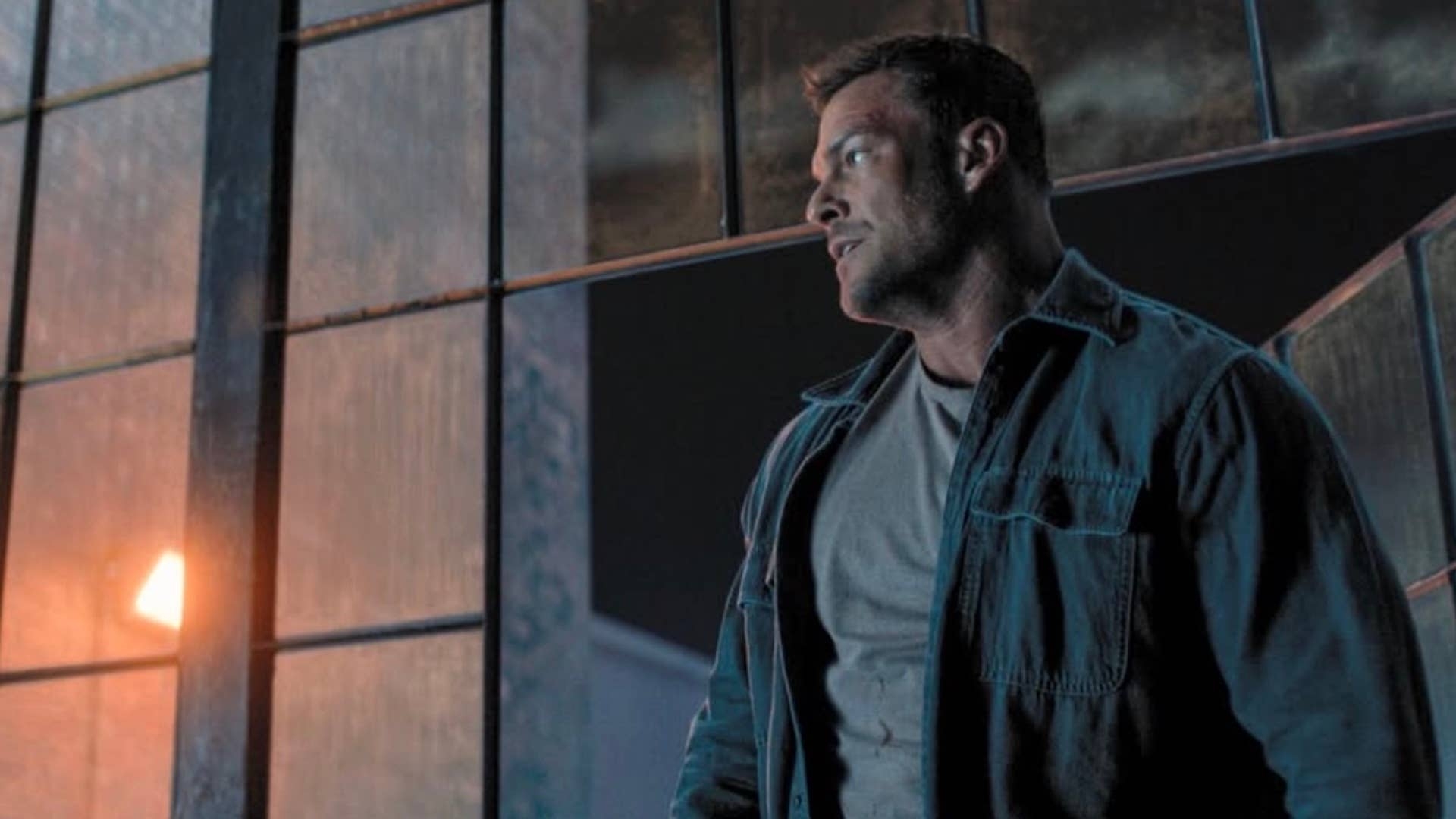 Reacher Season 4 Episode 2 Recap The Flash Drive Mystery Gets More Dangerou