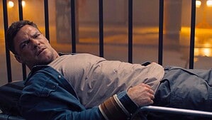 Reacher Season 4 Episode 4 Recap: Who Can Reacher Trust Now?