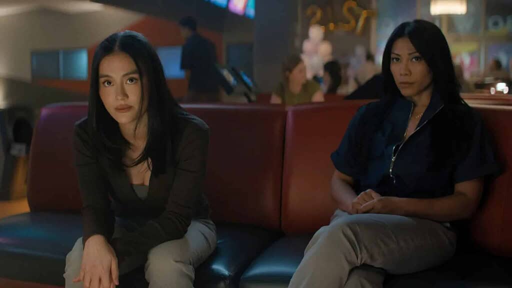Reacher Season 4 Episode 4 Recap