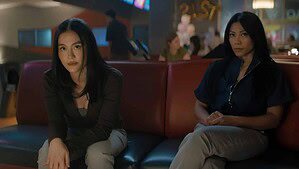 ‘Reacher’ Season 4, Episode 5 Release Date: When Does “Bridge” Come Out?