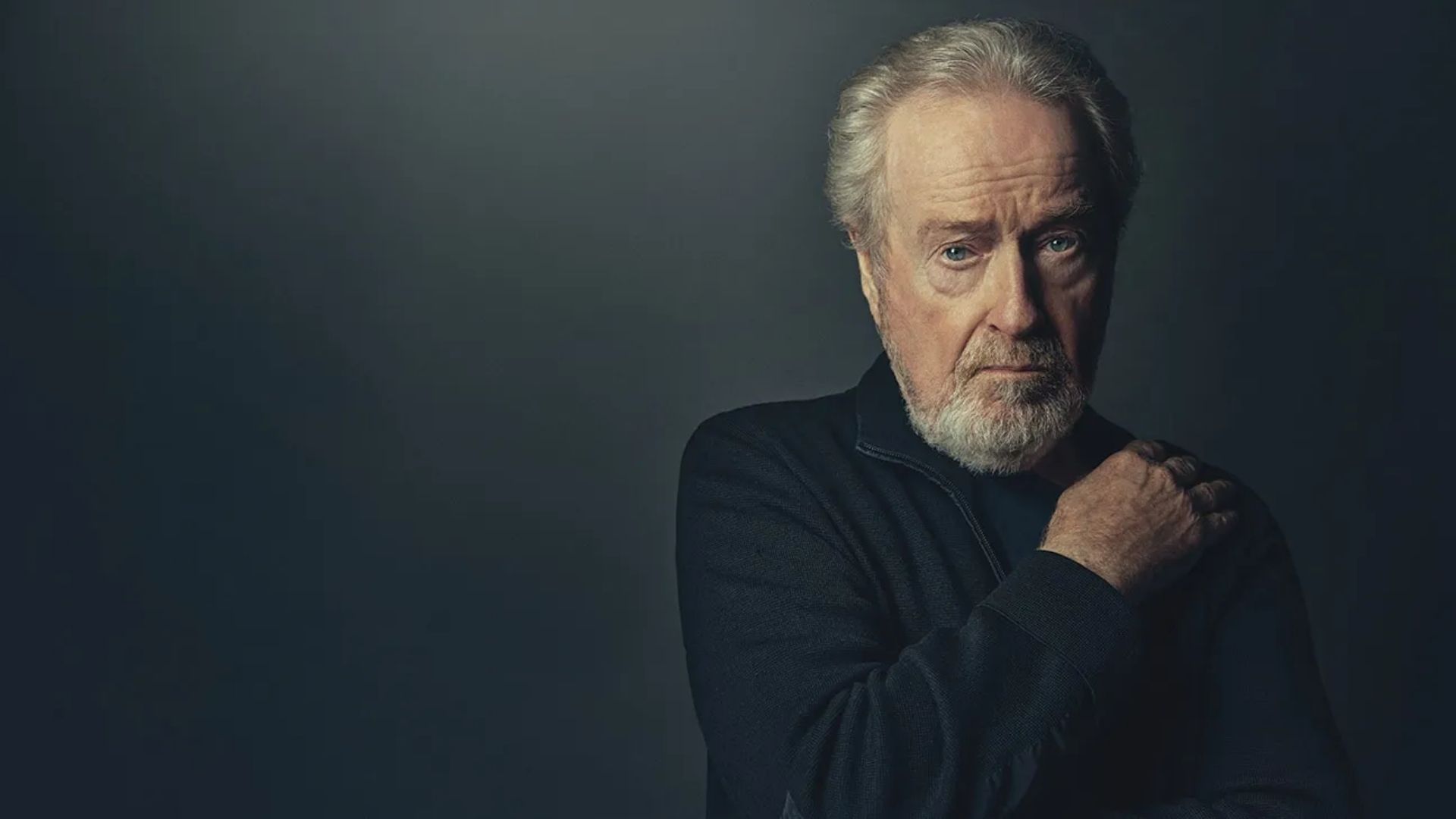 Ridley Scott Returns For Alien Sequel Focused On Runaway AI