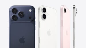 Rising Memory Costs Are Crushing Cheap Smartphone Sales in the US