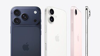 Rising Memory Costs Are Crushing Cheap Smartphone Sales in the US