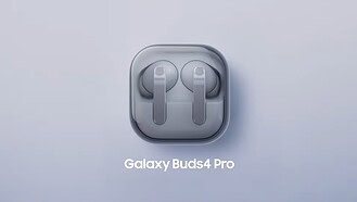 Samsung Galaxy Buds Are Getting an AirPods-Like Hearing Aid Feature