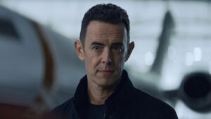 Silo Episode 8 Release Date and What Happens After Episode 7