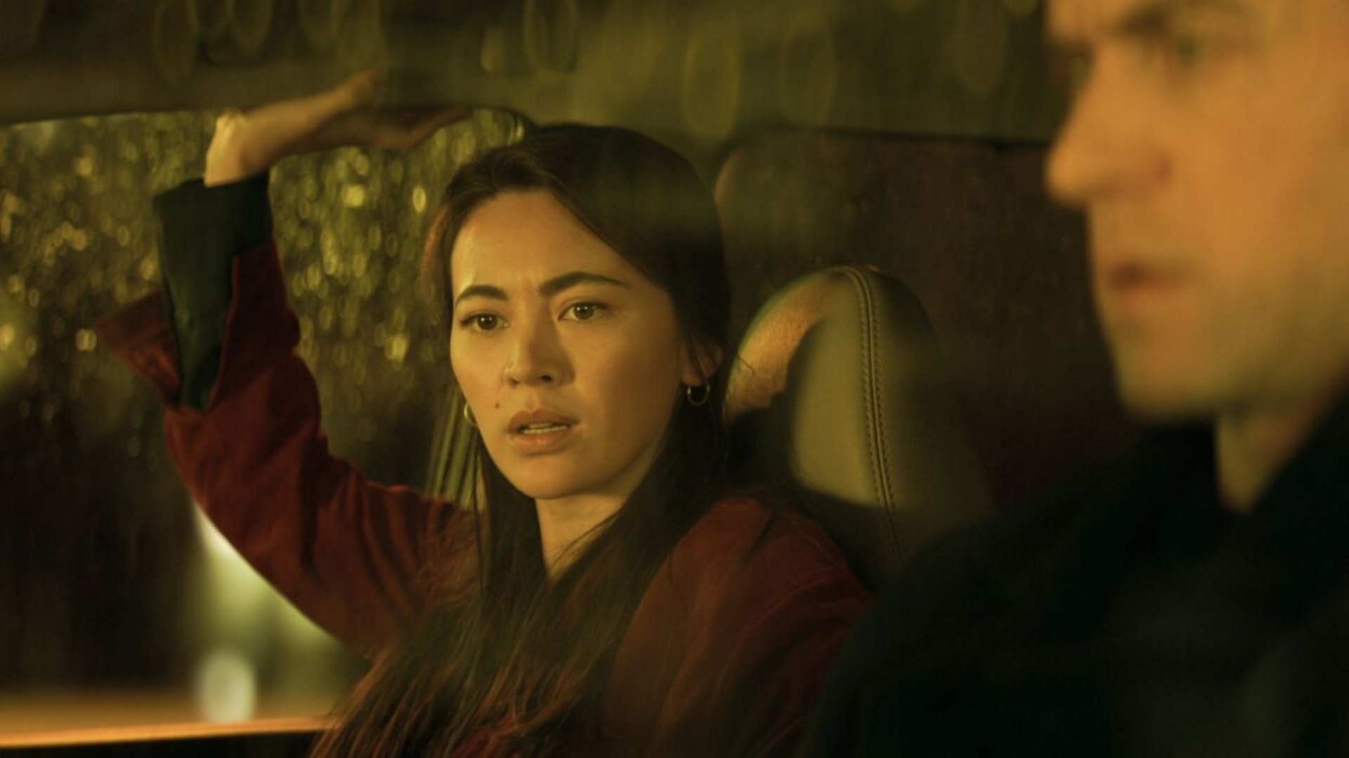 Silo Season 3 Episode 6 Release Date, Time, and What to Expect