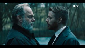 Slow Horses Season 6 Trailer Brings Back Two Major Characters