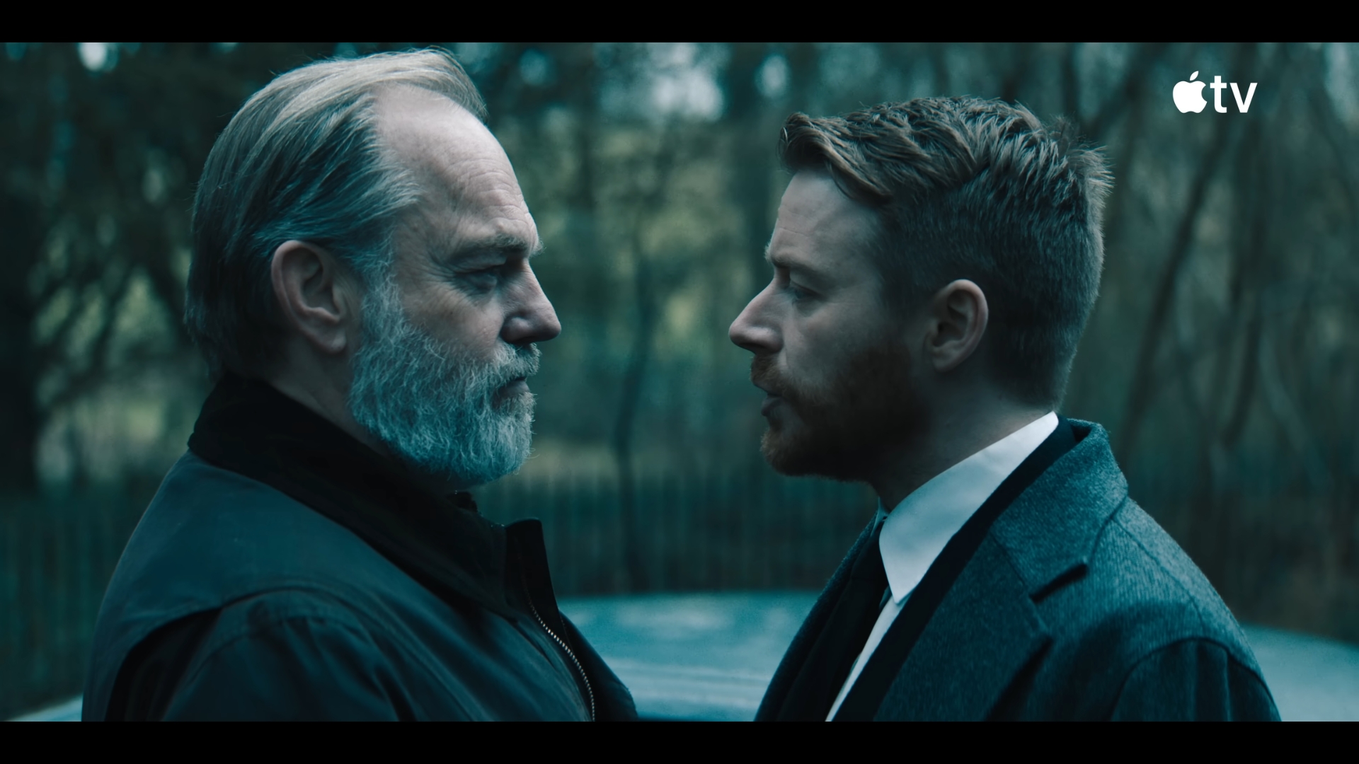 Slow Horses Season 6 Trailer Brings Back Two Major Characters