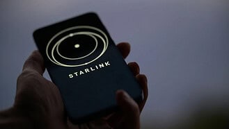 SpaceX plans to expand Starlink into a full mobile service using satellite and ground networks to challenge Verizon, AT&T and T-Mobile in future.