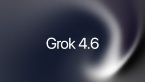 SpaceXAI Says Grok 4.6 Matches GPT-5.6 Sol While API Pricing Starts at $2