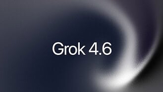 SpaceXAI Says Grok 4.6 Matches GPT-5.6 Sol While API Pricing Starts at $2