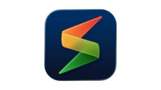 Storm Radar app