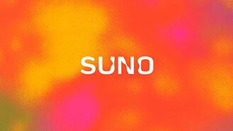 Suno AI