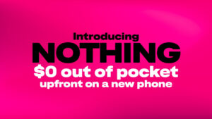 T-Mobile Launches 36-Month iPhone Payment Plan Ahead of Expected iPhone 18 Price Hikes