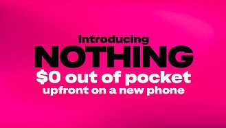 T-Mobile Launches 36-Month iPhone Payment Plan Ahead of Expected iPhone 18 Price Hikes