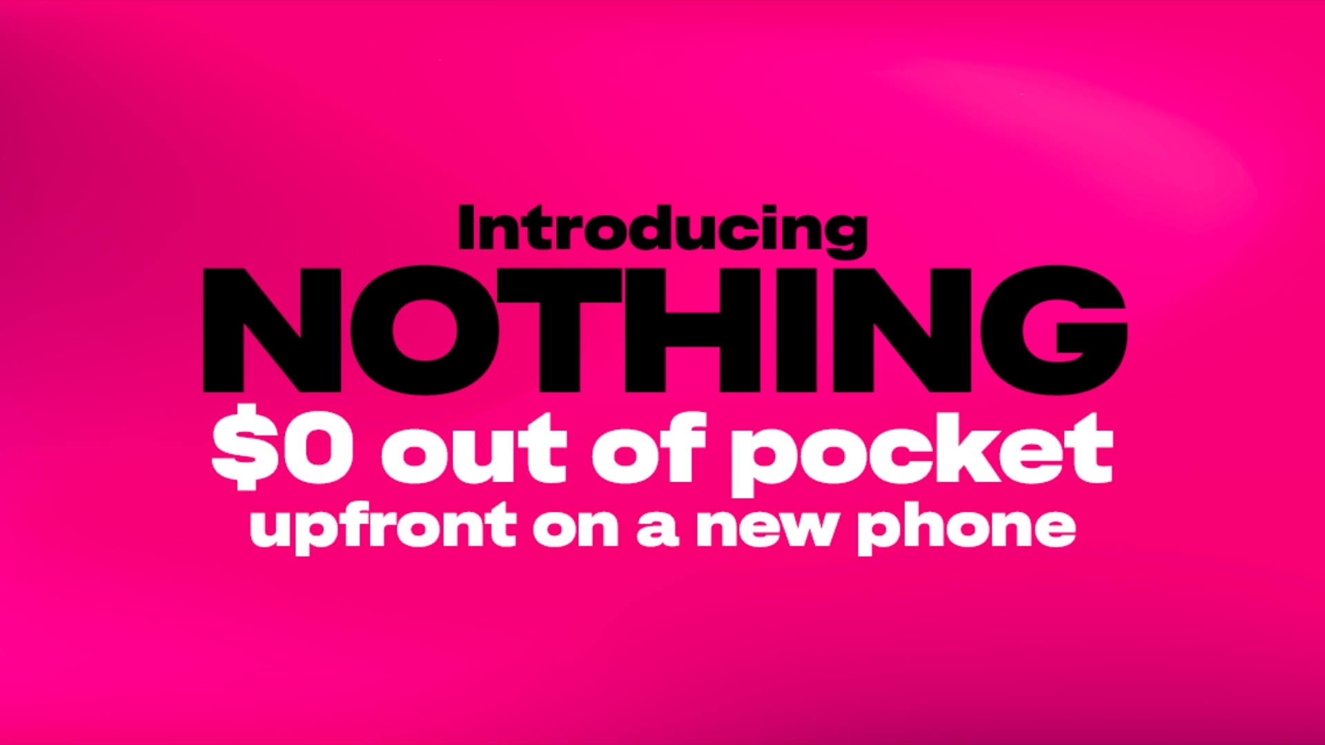 T-Mobile Launches 36-Month iPhone Payment Plan Ahead of Expected iPhone 18 Price Hikes
