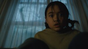The Last House Ending Explained: What Happens to the Delgado Family?