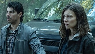 The Walking Dead Dead City Season 3 Episode 5 Theories Explained