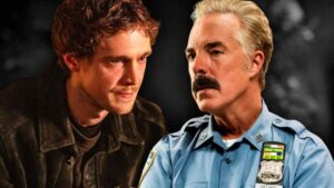 The Westies Season 1, Episode 6 Recap: Jimmy Makes a Dangerous Deal With Gotti