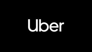 Fake Uber Payment Emails Try To Steal Your Billing Information
