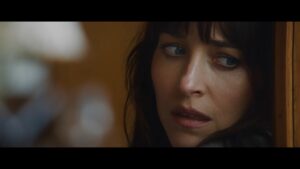 Verity Official Trailer Reveals Anne Hathaway and Dakota Johnson’s Dark New Thriller