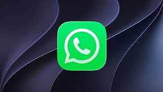 WhatsApp Now Lets You Save Usernames When Adding New Contacts