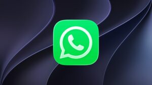 WhatsApp is working on AI content labels for Channels, here’s how they work