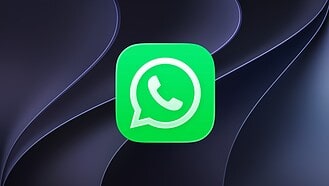 WhatsApp is working on AI content labels for Channels, here's how they work