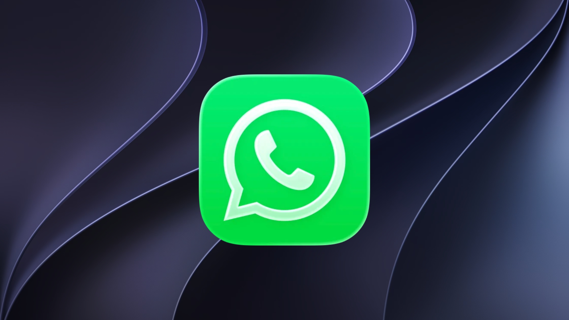 WhatsApp is working on AI content labels for Channels, here's how they work