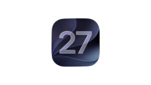Apple Rolls Out Sixth Developer Betas For iOS 27 And iPadOS 27