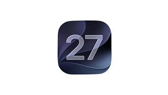 iOS 27 iPadOS 27