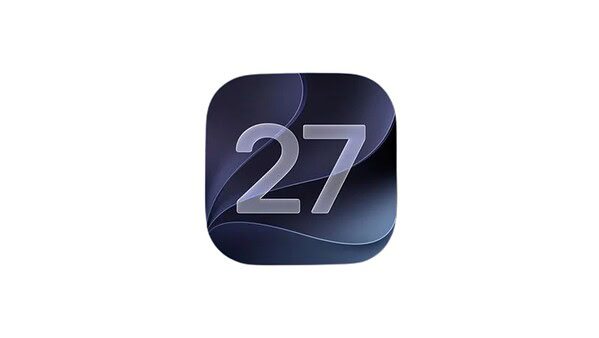 iOS 27 voicemail can suggest a reminder or calendar event: Here's how ...