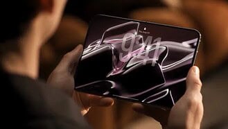 iPhone Utra fan made trailer