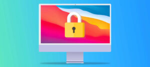 Mac Security Just Got Trickier: the Latest Threat Report