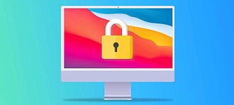 MAC Security