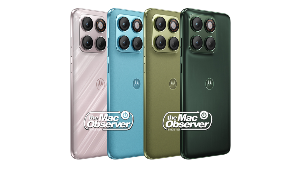 moto-edge-70-neo-smartphone-color-variants-3