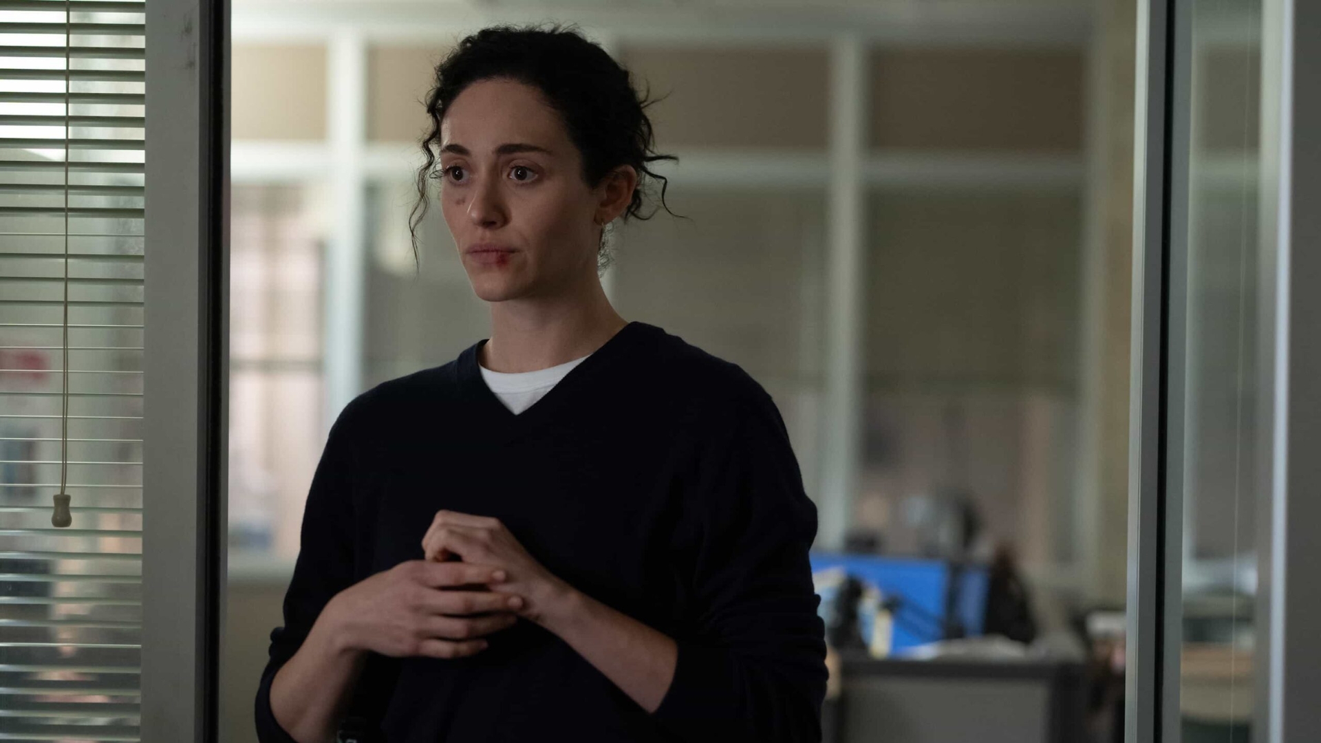 ‘Furious’ Season 1, Episode 4 Recap: Alice Finally Identifies Catherine