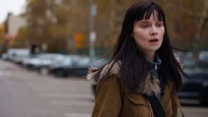 ‘Furious’ Season 1, Episode 6 Recap: Alice and Catherine Finally Meet as Marshall Spirals